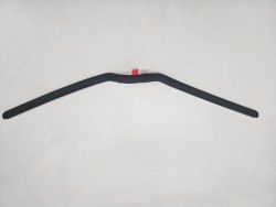 TOYOTA Auris II 2 E180 2012 - 2018 прокладка Капоты решетки 53037-02010