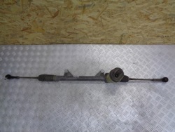рулевая рейка A0001558 renault MODUS 2004-