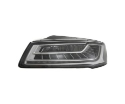 Audi A8 (D4/F4) 13 - 18 фара левая 4H0941773B