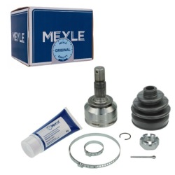 MEYLE 11-14 498 0018 шарнирный комплект, приводной вал