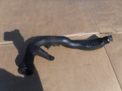 volkswagen oe 8E0145762 труба интеркулера