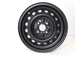 ДИСК TOYOTA oe 2140661 5.5" X 14" 4x100 ET 45