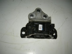 лапа подушка коробки RENEGADE 2.0