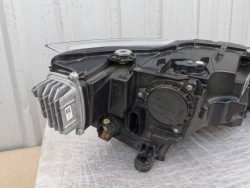фара левая seat Ibiza V ARONA 2017- full led 6F1941007E