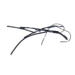 MASERATI GRECALE рычаг дворника