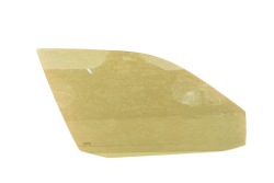 seat 2000R стекло боковое правое 43R000016 RH oe