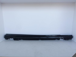 mercedes-benz oe A205690XX40 молдинг порога пакет