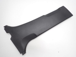 пластик защита правая 62413-0F020 TOYOTA VERSO 18R