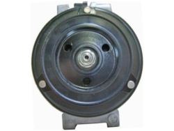 mahle acp 1310 000P Компрессор кондиционера,
