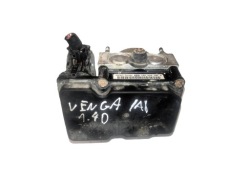 насос ABS kia VENGA 1.4 d 2010r