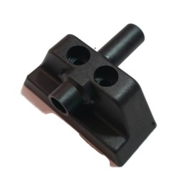 петля задней seat oe 5P0867575A