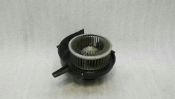 Audi S1 8X A1 6R2819015