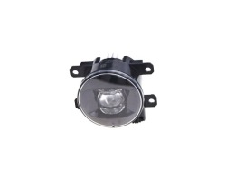 противотуманная renault CAPTUR, 06.13 - 19 9807432580