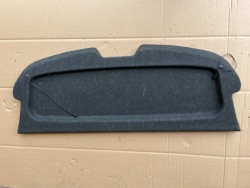 полка багажника FIAT STILO 2001-2007 5 Двери HB