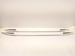 seat Ateca 575860026