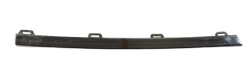 хром молдинг решетки правая vw GOLF VII 5G0853768E