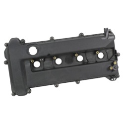 крышка клапанов volvo V50 2004 2005 2006 2007 2008 2009 2010 2011 2012