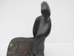 кресло пассажира правый INFINITI FX35 FX45