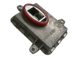 Конвертер Ксенон MINI COOPER COUNTRYMAN R60 7356250
