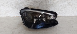 MERCEDES W213 рестайлинг фара правая full led A2139060210