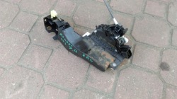замок перед MONDEO MK3 8 2002 FORD