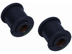 2× MEYLE 44-14 615 0001 подвеска, стабилизатор
