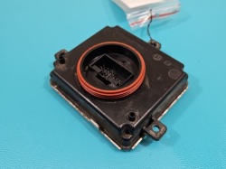 Конвертер Ксенон led SKODA OCTAVIA III 4G0907697D