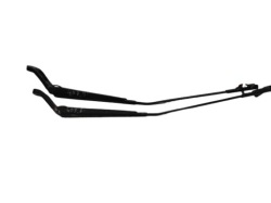 peugeot 407 04- рычаг дворника