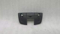 PORSCHE BOXSTER 981 991 свет 99161342205