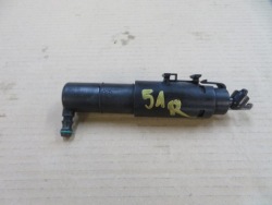 распылитель воды фары правый MERCEDES W251 A2518601847