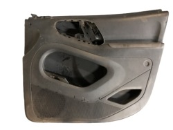 дверные карты правый передний BERLINGO II K96730782CW