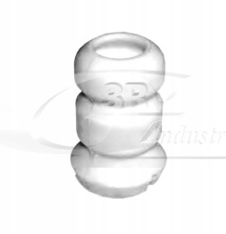 3RG отбойник подвески перед