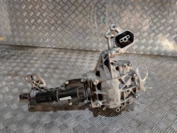 дифференциал дифер мост 3.92 Dodge RAM V 5.7 2019-
