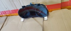 CITROEN C4 AIRCROSS 12-16 спидометр часы 1.6