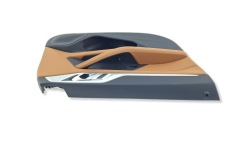 дверные карты передних BMW i4 5A46B71