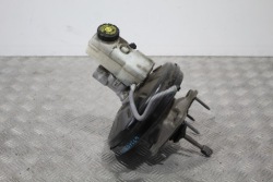 renault oe 472103202R вакуумный усилитель тормозов