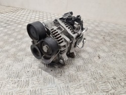 BMW X3 G01 X4 G02 генератор 8490438