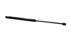 volvo C30 C70 S40 V50 пружина газовая Капоты перед