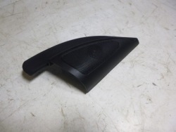 правый передний Hyundai IX35 87660-2S000