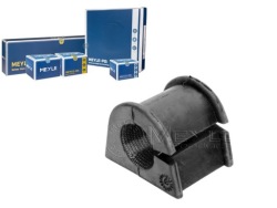 MEYLE подушка стабилизатора SS2176 37574 FSK6426