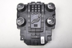 volvo oe 31346948