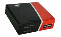 MAXGEAR 27-6169 фильтр твердых частиц, система выпускной