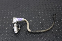 форсунка AdBlue BMW X1 F48 8580209