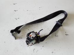 Audi A3 8P 04-07r ремень безопасности 5D SPORTBACK