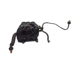 коллектор Впускный peugeot 107 1.0 09r комплектный