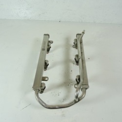 Ford OE BR3E9F797FA