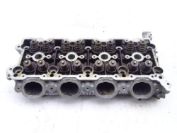 PORSCHE Cayenne и 02-07 4.5 V8 гбц, головка блока цилиндров левый 948104104