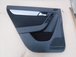 volkswagen oe 3AF867211