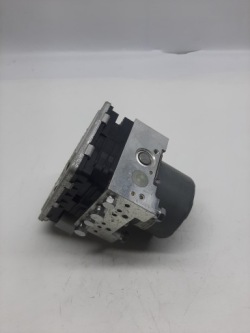 volkswagen oe 5Q0614517DD