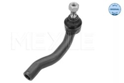 MEYLE 36-16 020 0018 наконечник поперечной рулевой тяги
